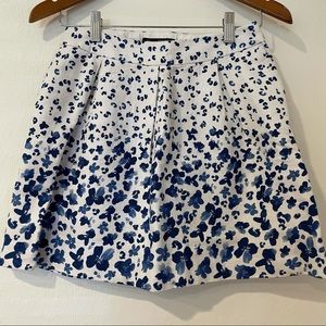 Banana Republic Skirt